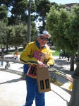 Filename=399.jpg
Filesize=140KiB
Dimensions=768x1024
Date added=May 01, 2010 399.jpg