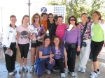 Filename=401.jpg
Filesize=115KiB
Dimensions=1024x768
Date added=May 01, 2010 401.jpg