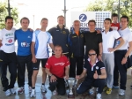 Filename=403.jpg
Filesize=104KiB
Dimensions=1024x768
Date added=May 01, 2010 403.jpg