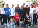 Filename=404.jpg
Filesize=107KiB
Dimensions=1024x768
Date added=May 01, 2010 404.jpg