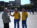 DSCF8687.jpg