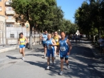 DSCF8698.jpg