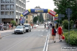 06_06_2010_Cantu_Maratonina_Roberto_Mandelli_0003.jpg