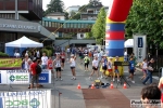 06_06_2010_Cantu_Maratonina_Roberto_Mandelli_0006.jpg