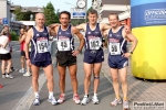 06_06_2010_Cantu_Maratonina_Roberto_Mandelli_0011.jpg