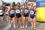 06_06_2010_Cantu_Maratonina_Roberto_Mandelli_0012.jpg