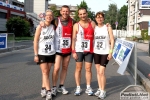 06_06_2010_Cantu_Maratonina_Roberto_Mandelli_0015.jpg