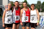 06_06_2010_Cantu_Maratonina_Roberto_Mandelli_0016.jpg
