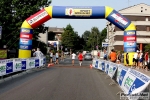06_06_2010_Cantu_Maratonina_Roberto_Mandelli_0017.jpg