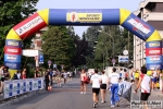 06_06_2010_Cantu_Maratonina_Roberto_Mandelli_0018.jpg