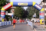 06_06_2010_Cantu_Maratonina_Roberto_Mandelli_0020.jpg