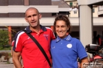 06_06_2010_Cantu_Maratonina_Roberto_Mandelli_0021.jpg
