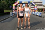 06_06_2010_Cantu_Maratonina_Roberto_Mandelli_0024.jpg