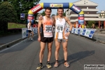 06_06_2010_Cantu_Maratonina_Roberto_Mandelli_0025.jpg