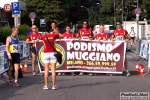 06_06_2010_Cantu_Maratonina_Roberto_Mandelli_0026.jpg