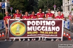 06_06_2010_Cantu_Maratonina_Roberto_Mandelli_0029.jpg