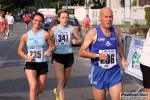 06_06_2010_Cantu_Maratonina_Roberto_Mandelli_0033.jpg