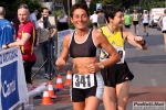 06_06_2010_Cantu_Maratonina_Roberto_Mandelli_0034.jpg