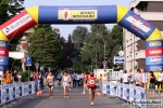 06_06_2010_Cantu_Maratonina_Roberto_Mandelli_0035.jpg