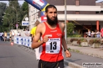 06_06_2010_Cantu_Maratonina_Roberto_Mandelli_0036.jpg