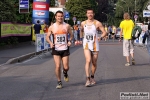 06_06_2010_Cantu_Maratonina_Roberto_Mandelli_0037.jpg