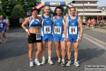 06_06_2010_Cantu_Maratonina_Roberto_Mandelli_0038.jpg