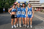 06_06_2010_Cantu_Maratonina_Roberto_Mandelli_0039.jpg