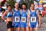 06_06_2010_Cantu_Maratonina_Roberto_Mandelli_0040.jpg