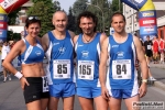 06_06_2010_Cantu_Maratonina_Roberto_Mandelli_0041.jpg