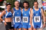 06_06_2010_Cantu_Maratonina_Roberto_Mandelli_0042.jpg