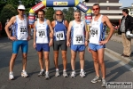 06_06_2010_Cantu_Maratonina_Roberto_Mandelli_0043.jpg