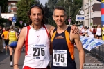 06_06_2010_Cantu_Maratonina_Roberto_Mandelli_0046.jpg