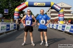 06_06_2010_Cantu_Maratonina_Roberto_Mandelli_0047.jpg