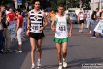 06_06_2010_Cantu_Maratonina_Roberto_Mandelli_0053.jpg