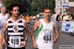 06_06_2010_Cantu_Maratonina_Roberto_Mandelli_0055.jpg