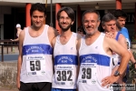 06_06_2010_Cantu_Maratonina_Roberto_Mandelli_0059.jpg