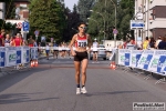 06_06_2010_Cantu_Maratonina_Roberto_Mandelli_0060.jpg