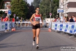 06_06_2010_Cantu_Maratonina_Roberto_Mandelli_0061.jpg