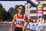 06_06_2010_Cantu_Maratonina_Roberto_Mandelli_0064.jpg