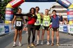 06_06_2010_Cantu_Maratonina_Roberto_Mandelli_0068.jpg