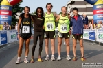 06_06_2010_Cantu_Maratonina_Roberto_Mandelli_0069.jpg