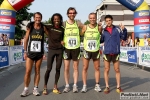 06_06_2010_Cantu_Maratonina_Roberto_Mandelli_0070.jpg