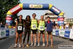 06_06_2010_Cantu_Maratonina_Roberto_Mandelli_0071.jpg