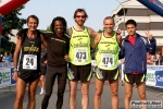 06_06_2010_Cantu_Maratonina_Roberto_Mandelli_0073.jpg