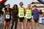 06_06_2010_Cantu_Maratonina_Roberto_Mandelli_0074.jpg