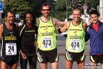 06_06_2010_Cantu_Maratonina_Roberto_Mandelli_0075.jpg