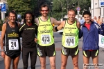06_06_2010_Cantu_Maratonina_Roberto_Mandelli_0076.jpg