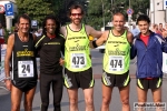 06_06_2010_Cantu_Maratonina_Roberto_Mandelli_0077.jpg