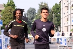 06_06_2010_Cantu_Maratonina_Roberto_Mandelli_0081.jpg