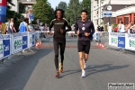 06_06_2010_Cantu_Maratonina_Roberto_Mandelli_0084.jpg